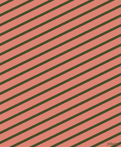 26 degree angle lines stripes, 8 pixel line width, 21 pixel line spacing, stripes and lines seamless tileable