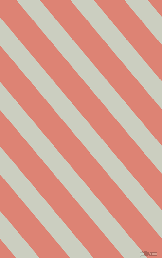 130 degree angle lines stripes, 37 pixel line width, 48 pixel line spacing, stripes and lines seamless tileable