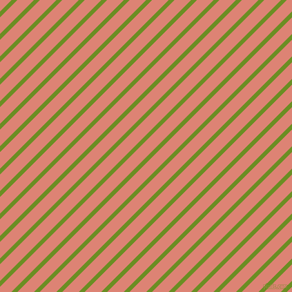 45 degree angle lines stripes, 6 pixel line width, 17 pixel line spacing, stripes and lines seamless tileable