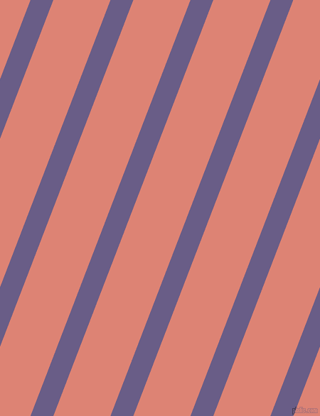 69 degree angle lines stripes, 30 pixel line width, 75 pixel line spacing, stripes and lines seamless tileable