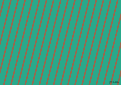 76 degree angle lines stripes, 6 pixel line width, 21 pixel line spacing, stripes and lines seamless tileable