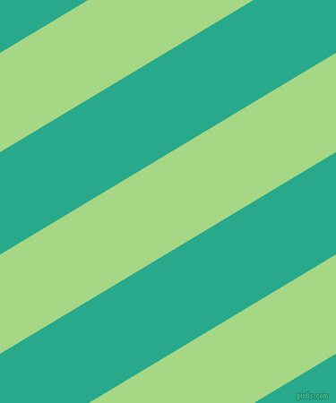 31 degree angle lines stripes, 95 pixel line width, 98 pixel line spacing, stripes and lines seamless tileable