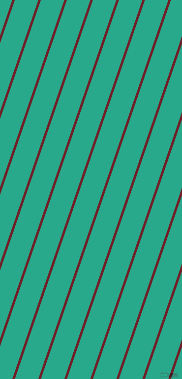 71 degree angle lines stripes, 5 pixel line width, 45 pixel line spacing, stripes and lines seamless tileable