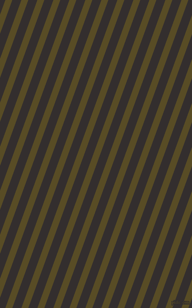 70 degree angle lines stripes, 13 pixel line width, 17 pixel line spacing, stripes and lines seamless tileable