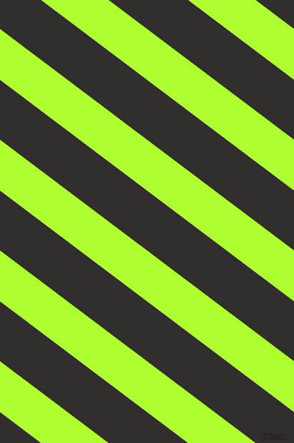 143 degree angle lines stripes, 57 pixel line width, 67 pixel line spacing, stripes and lines seamless tileable