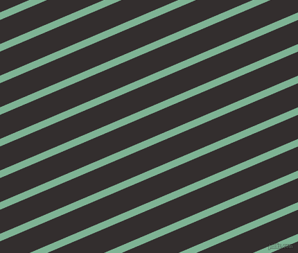 23 degree angle lines stripes, 10 pixel line width, 32 pixel line spacing, stripes and lines seamless tileable