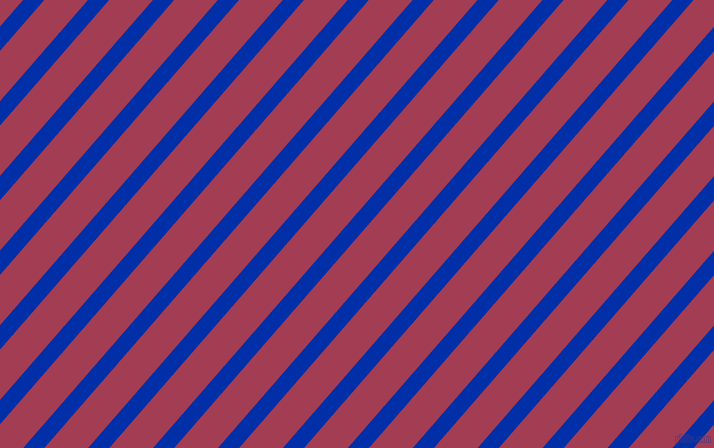 49 degree angle lines stripes, 16 pixel line width, 33 pixel line spacing, stripes and lines seamless tileable