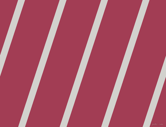 72 degree angle lines stripes, 21 pixel line width, 105 pixel line spacing, stripes and lines seamless tileable