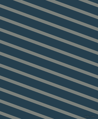 160 degree angle lines stripes, 11 pixel line width, 28 pixel line spacing, stripes and lines seamless tileable