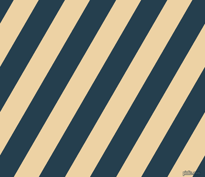60 degree angle lines stripes, 44 pixel line width, 46 pixel line spacing, stripes and lines seamless tileable