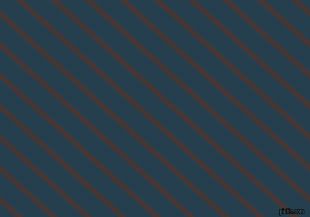 138 degree angle lines stripes, 8 pixel line width, 25 pixel line spacing, stripes and lines seamless tileable