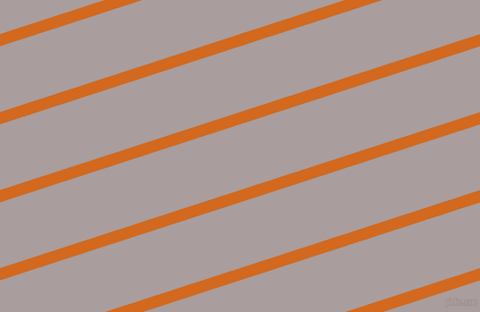 18 degree angle lines stripes, 13 pixel line width, 70 pixel line spacing, stripes and lines seamless tileable