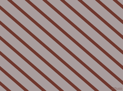 139 degree angle lines stripes, 10 pixel line width, 29 pixel line spacing, stripes and lines seamless tileable