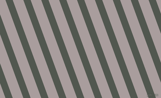 110 degree angle lines stripes, 22 pixel line width, 32 pixel line spacing, stripes and lines seamless tileable