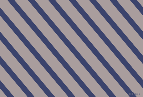 130 degree angle lines stripes, 17 pixel line width, 33 pixel line spacing, stripes and lines seamless tileable