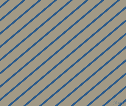 40 degree angle lines stripes, 6 pixel line width, 28 pixel line spacing, stripes and lines seamless tileable