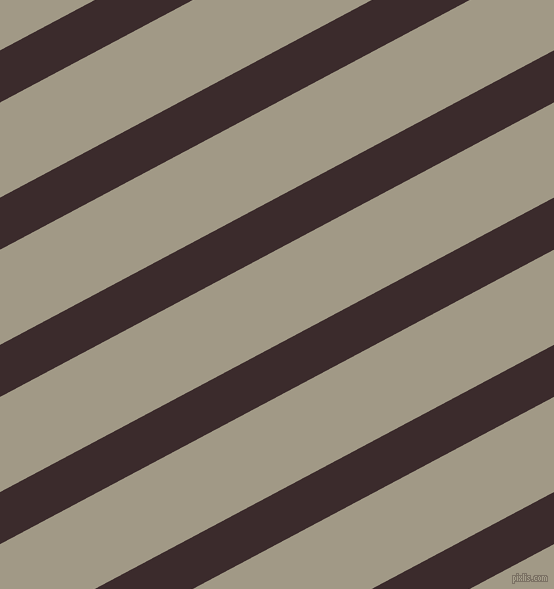 28 degree angle lines stripes, 46 pixel line width, 84 pixel line spacing, stripes and lines seamless tileable