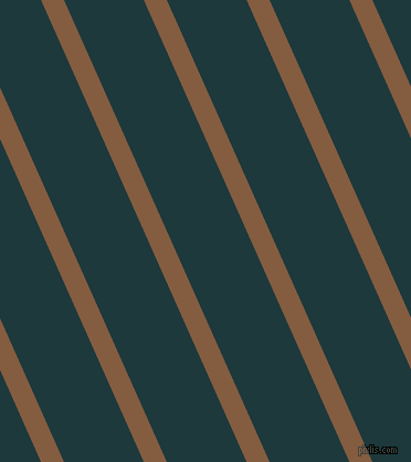 114 degree angle lines stripes, 19 pixel line width, 66 pixel line spacing, stripes and lines seamless tileable