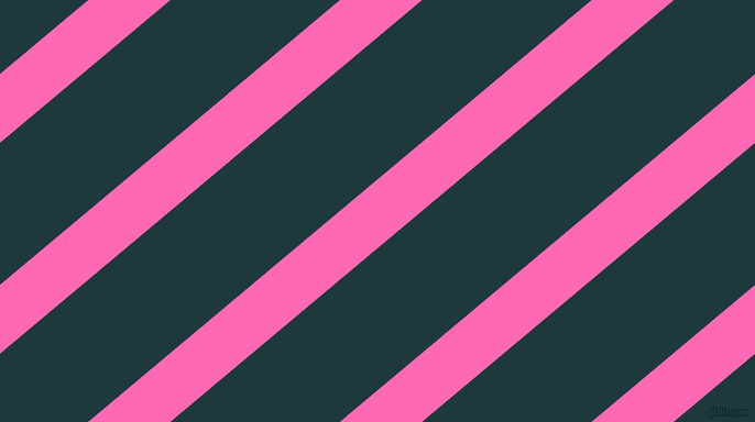 40 degree angle lines stripes, 48 pixel line width, 99 pixel line spacing, stripes and lines seamless tileable