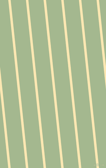 96 degree angle lines stripes, 8 pixel line width, 50 pixel line spacing, stripes and lines seamless tileable