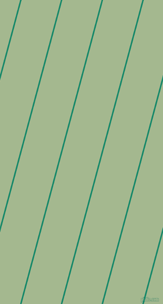 75 degree angle lines stripes, 3 pixel line width, 75 pixel line spacing, stripes and lines seamless tileable