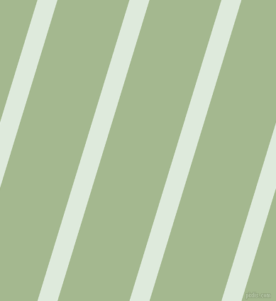 73 degree angle lines stripes, 27 pixel line width, 97 pixel line spacing, stripes and lines seamless tileable
