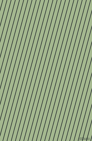 75 degree angle lines stripes, 2 pixel line width, 12 pixel line spacing, stripes and lines seamless tileable