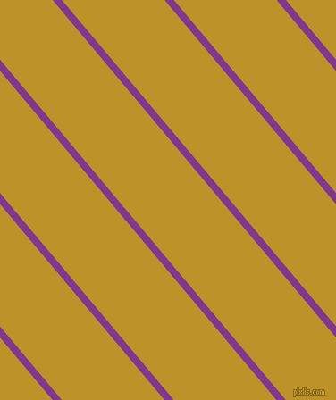 130 degree angle lines stripes, 8 pixel line width, 88 pixel line spacing, stripes and lines seamless tileable