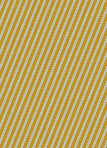 68 degree angle lines stripes, 8 pixel line width, 11 pixel line spacing, stripes and lines seamless tileable