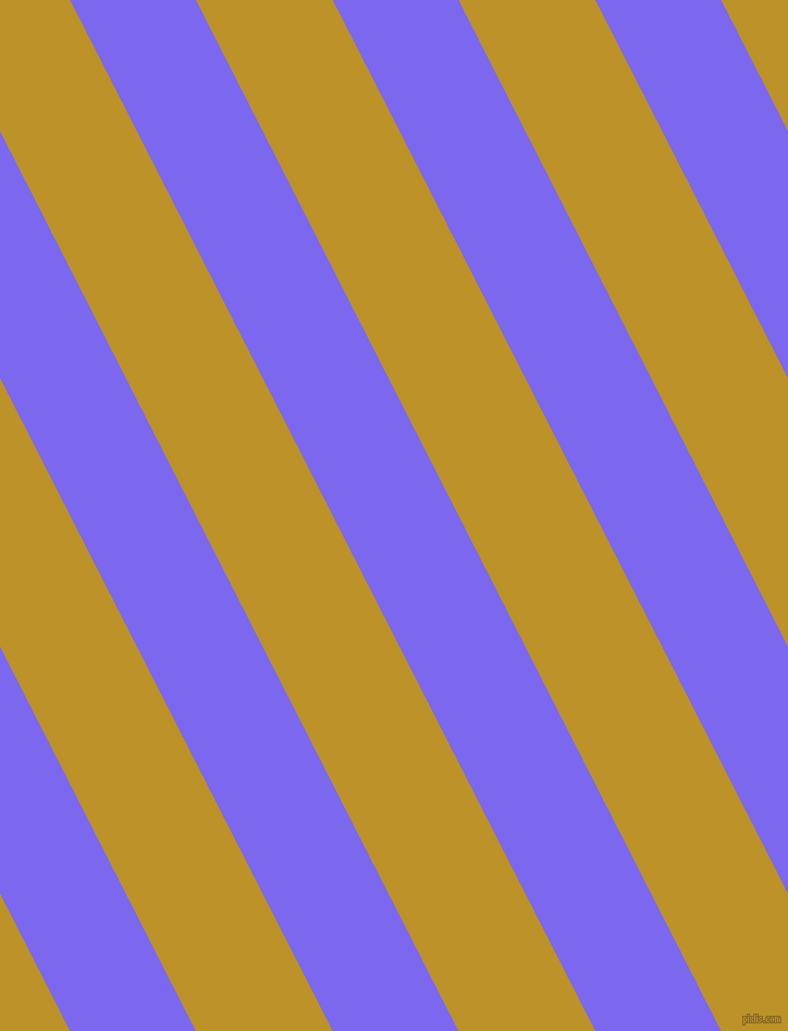 117 degree angle lines stripes, 103 pixel line width, 112 pixel line spacing, stripes and lines seamless tileable