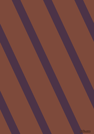 115 degree angle lines stripes, 27 pixel line width, 70 pixel line spacing, stripes and lines seamless tileable