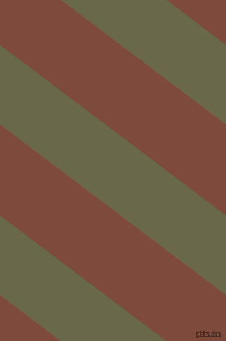 143 degree angle lines stripes, 91 pixel line width, 104 pixel line spacing, stripes and lines seamless tileable