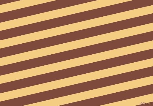 13 degree angle lines stripes, 27 pixel line width, 31 pixel line spacing, stripes and lines seamless tileable