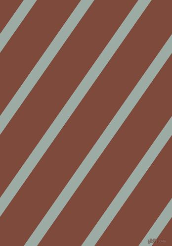 55 degree angle lines stripes, 22 pixel line width, 73 pixel line spacing, stripes and lines seamless tileable