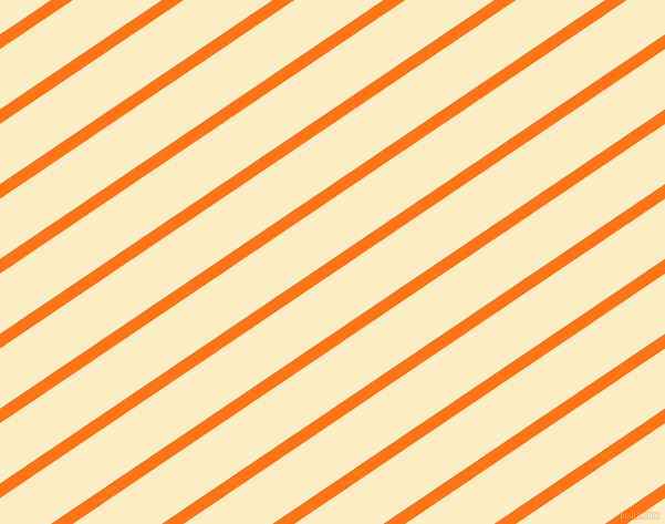 34 degree angle lines stripes, 11 pixel line width, 45 pixel line spacing, stripes and lines seamless tileable
