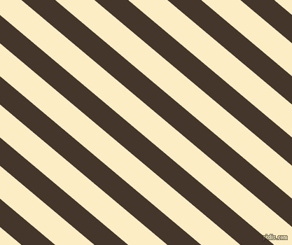 140 degree angle lines stripes, 31 pixel line width, 36 pixel line spacing, stripes and lines seamless tileable