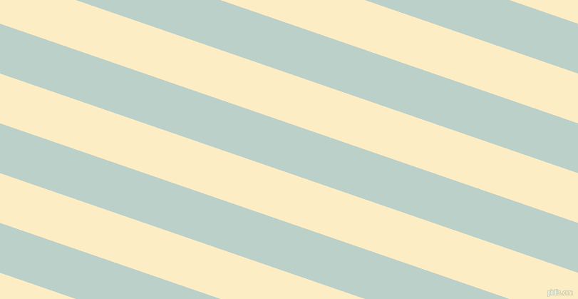 161 degree angle lines stripes, 66 pixel line width, 66 pixel line spacing, stripes and lines seamless tileable