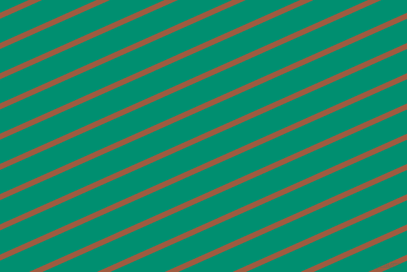 24 degree angle lines stripes, 8 pixel line width, 32 pixel line spacing, stripes and lines seamless tileable