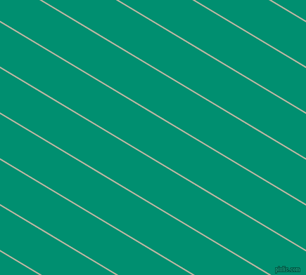 149 degree angle lines stripes, 2 pixel line width, 54 pixel line spacing, stripes and lines seamless tileable