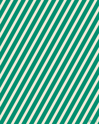 61 degree angle lines stripes, 9 pixel line width, 14 pixel line spacing, stripes and lines seamless tileable