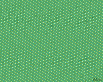 148 degree angle lines stripes, 1 pixel line width, 9 pixel line spacing, stripes and lines seamless tileable