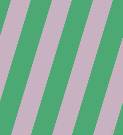 73 degree angle lines stripes, 65 pixel line width, 69 pixel line spacing, stripes and lines seamless tileable