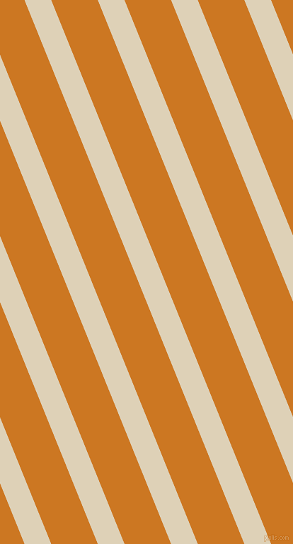 112 degree angle lines stripes, 35 pixel line width, 61 pixel line spacing, stripes and lines seamless tileable