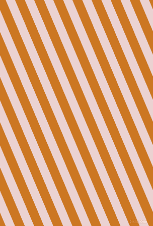 113 degree angle lines stripes, 17 pixel line width, 18 pixel line spacing, stripes and lines seamless tileable