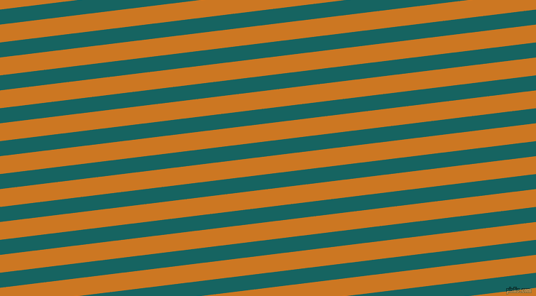 7 degree angle lines stripes, 21 pixel line width, 25 pixel line spacing, stripes and lines seamless tileable