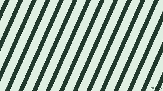 66 degree angle lines stripes, 15 pixel line width, 28 pixel line spacing, stripes and lines seamless tileable