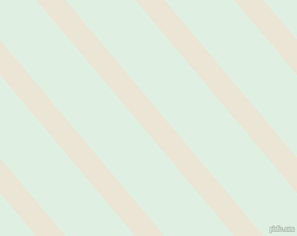 130 degree angle lines stripes, 32 pixel line width, 76 pixel line spacing, stripes and lines seamless tileable