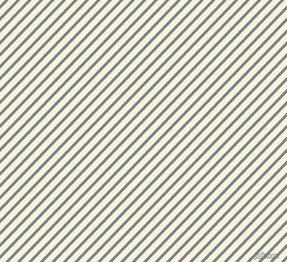 46 degree angle lines stripes, 4 pixel line width, 8 pixel line spacing, stripes and lines seamless tileable