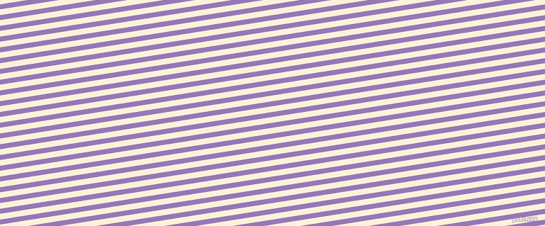 9 degree angle lines stripes, 7 pixel line width, 8 pixel line spacing, stripes and lines seamless tileable