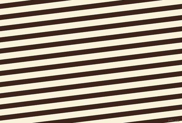 7 degree angle lines stripes, 16 pixel line width, 20 pixel line spacing, stripes and lines seamless tileable